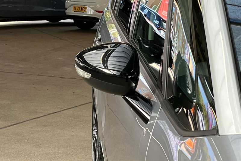 Used Citroen C4 Grand Picasso 2022 for sale - 76448874: Photo 34