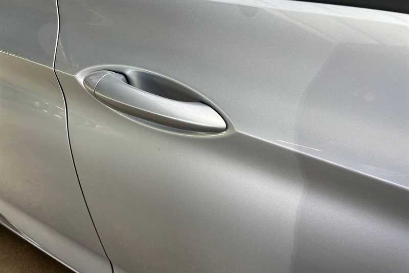 Used Vauxhall Astra 2019 for sale - 78160567: Photo 33