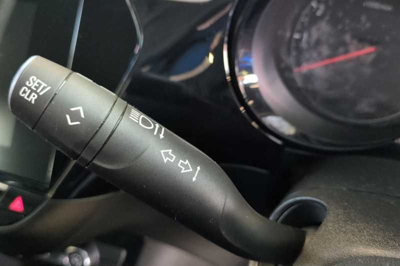 Used Vauxhall Corsa 2023 for sale - 78119605: Photo 40