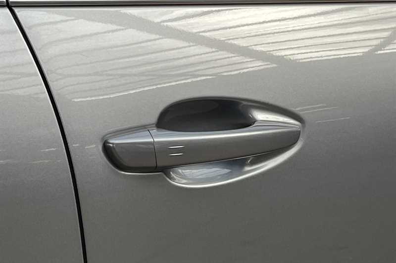 Used Peugeot 5008 2021 for sale - 77296091: Photo 33