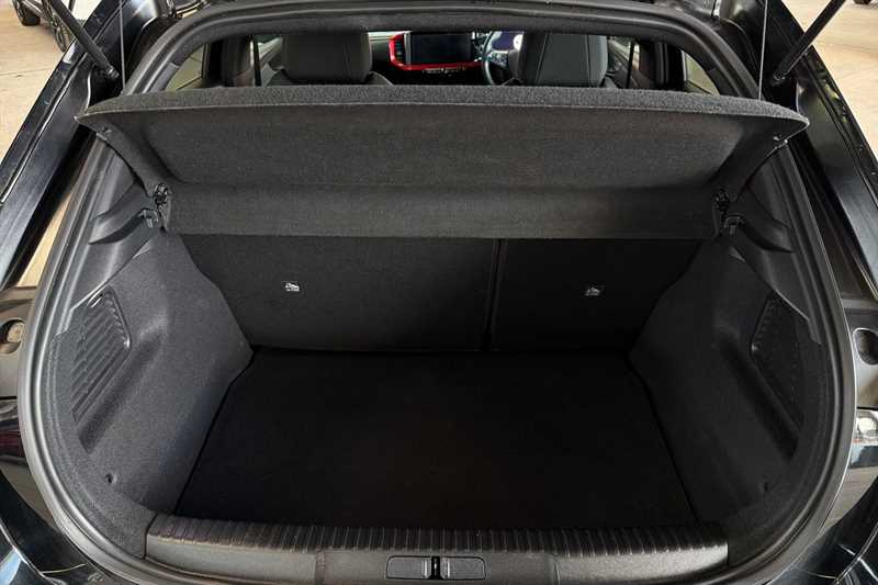 Used Vauxhall Mokka 2023 for sale - 76944278: Photo 25