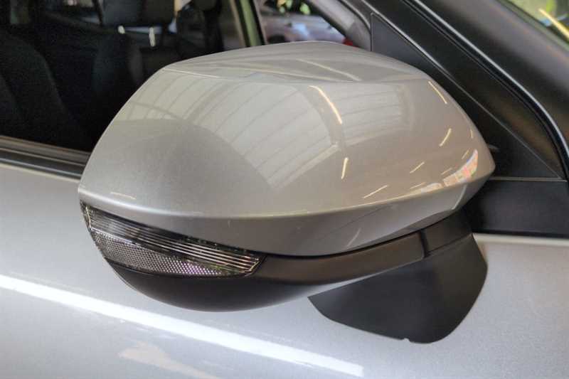 Used Toyota Yaris Cross for sale - 77944139: Photo 34