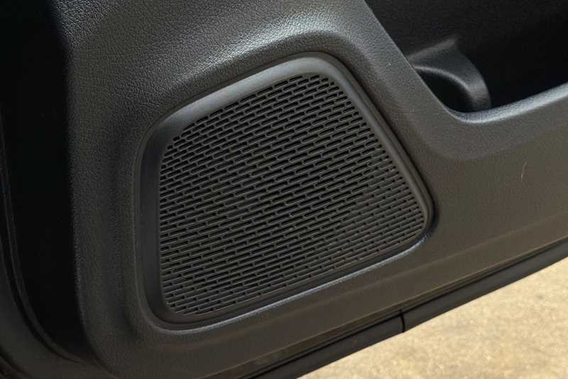 Used Mercedes-Benz A-Class 2022 for sale - 77349605: Photo 27