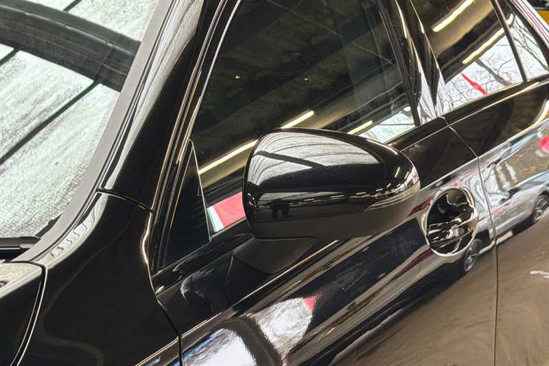 Used Mercedes-Benz A-Class 2022 for sale - 77349605: Photo 35