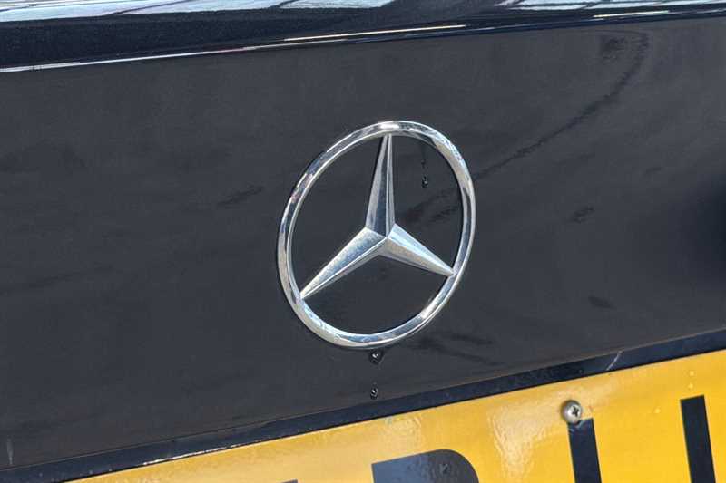 Used Mercedes-Benz A-Class 2022 for sale - 77349605: Photo 43