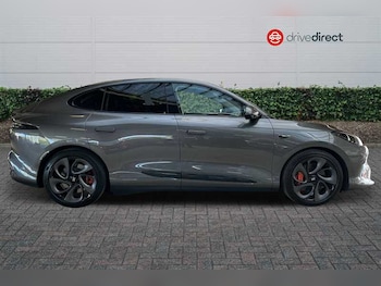 Used MG MG IM6 2025 for sale - 77322903: Photo