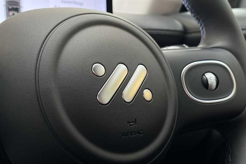 Used MG MG IM6 2025 for sale - 77322903: Photo 42