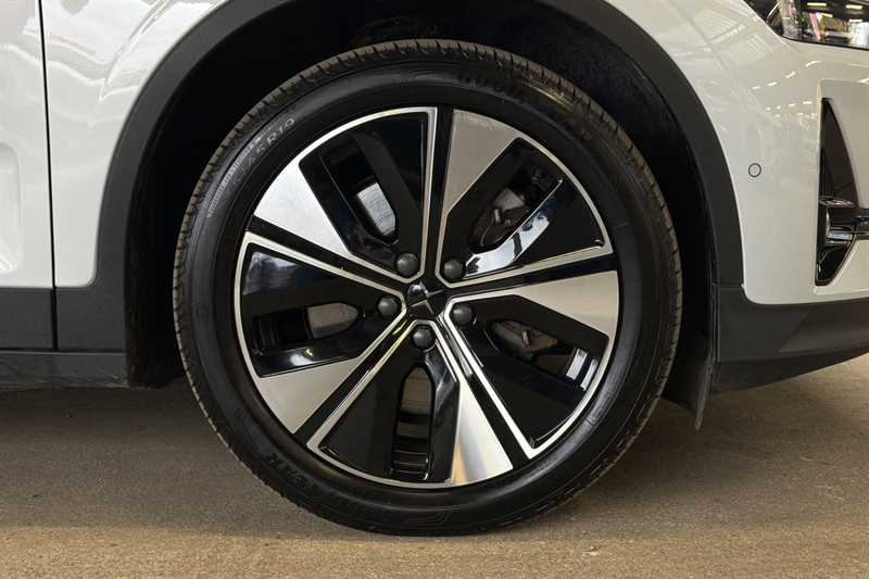 Used Polestar Polestar 2 2023 for sale - 76732811: Photo 12