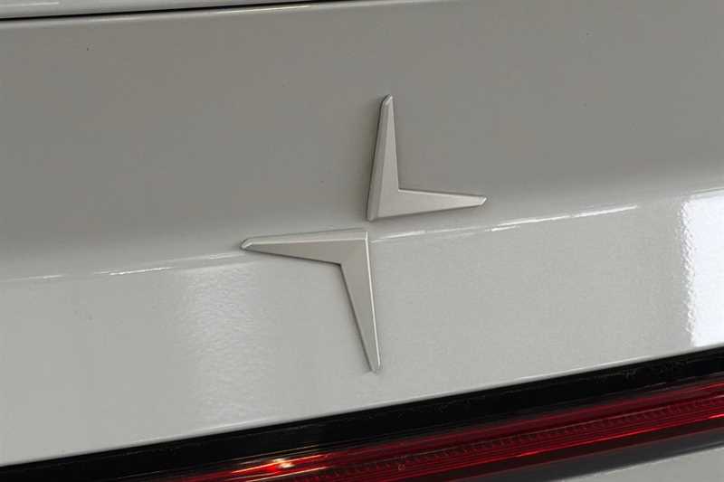Used Polestar Polestar 2 2023 for sale - 76732811: Photo 30