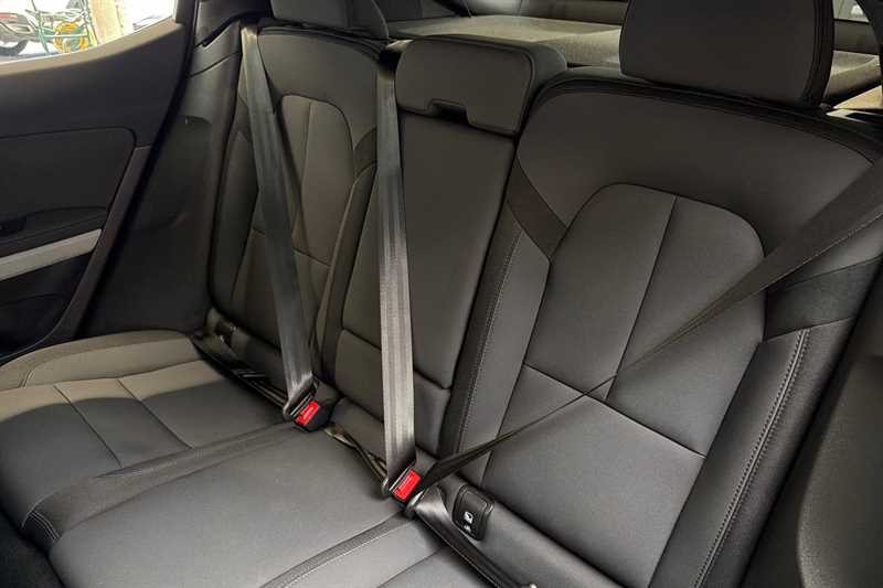 Used Polestar Polestar 2 2023 for sale - 76732811: Photo 44