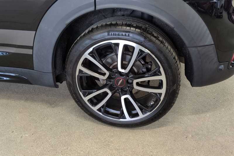 Used MINI Countryman 2019 for sale - 78188595: Photo 11