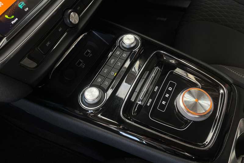 Used MG MG5 2022 for sale - 78160554: Photo 14