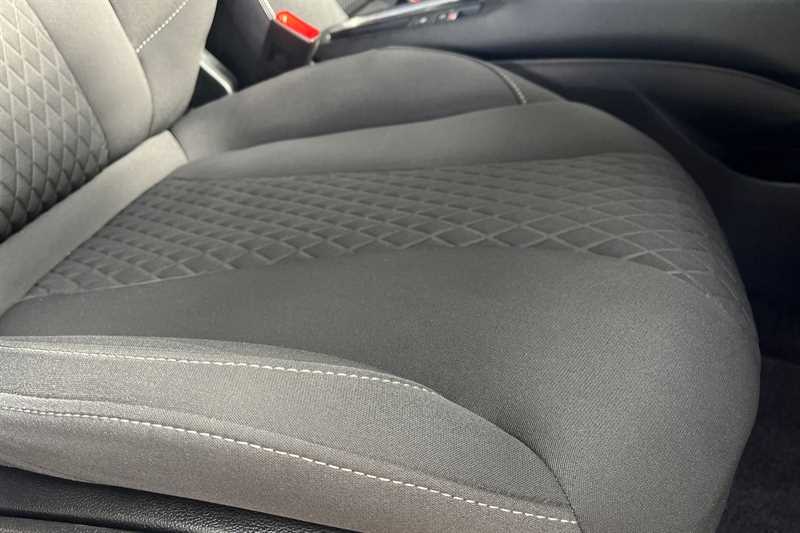 Used MG MG5 2022 for sale - 78160554: Photo 26