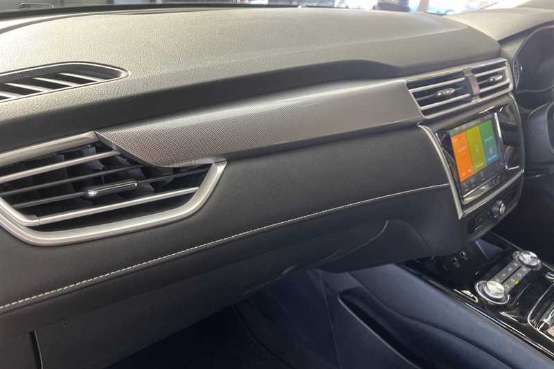 Used MG MG5 2022 for sale - 78160554: Photo 36