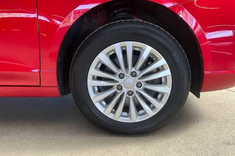 Used MG MG5 2022 for sale - 78160554: Photo 9