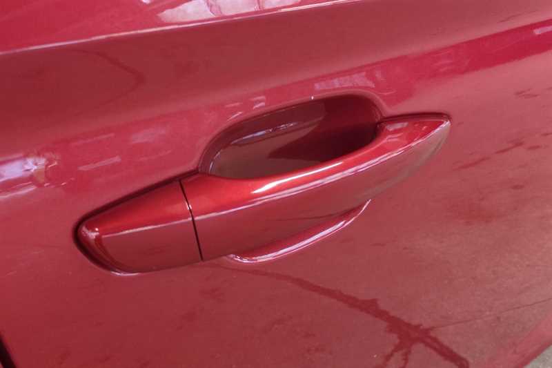 Used Vauxhall Corsa 2024 for sale - 77812301: Photo 33