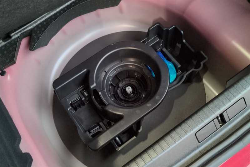 Used Vauxhall Corsa 2024 for sale - 77812301: Photo 37