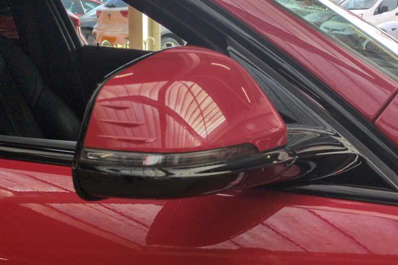 Used BMW 1 Series 2019 for sale - 77727374: Photo 34