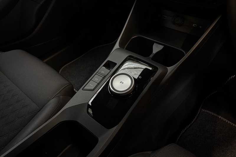 Used MG MG3 2024 for sale - 77915037: Photo 14