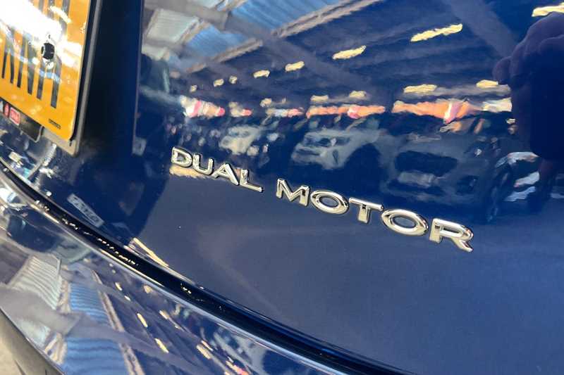 Used Tesla Model 3 2021 for sale - 77415638: Photo 30