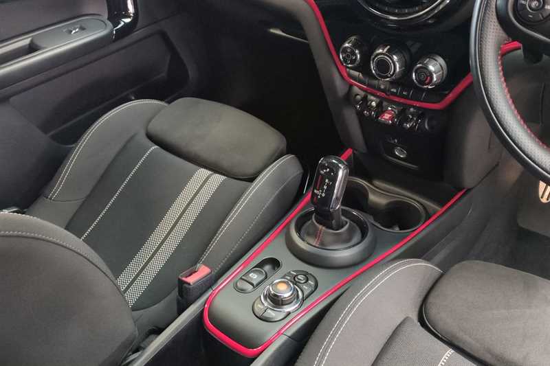 Used MINI Countryman 2019 for sale - 78175317: Photo 14