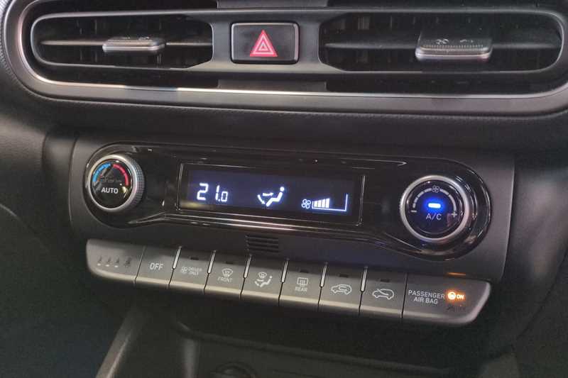 Used Hyundai KONA 2021 for sale - 78175225: Photo 15