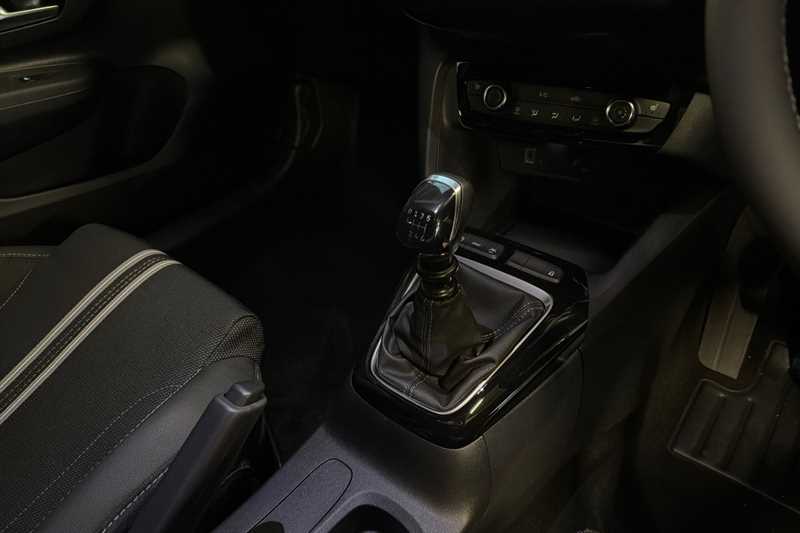 Used Vauxhall Corsa 2025 for sale - 77711919: Photo 14