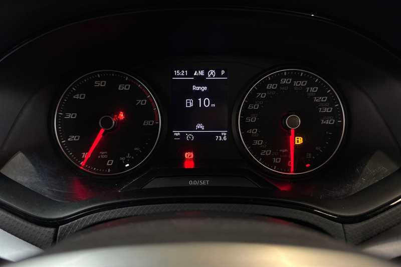 Used SEAT Arona 2022 for sale - 76516308: Photo 20