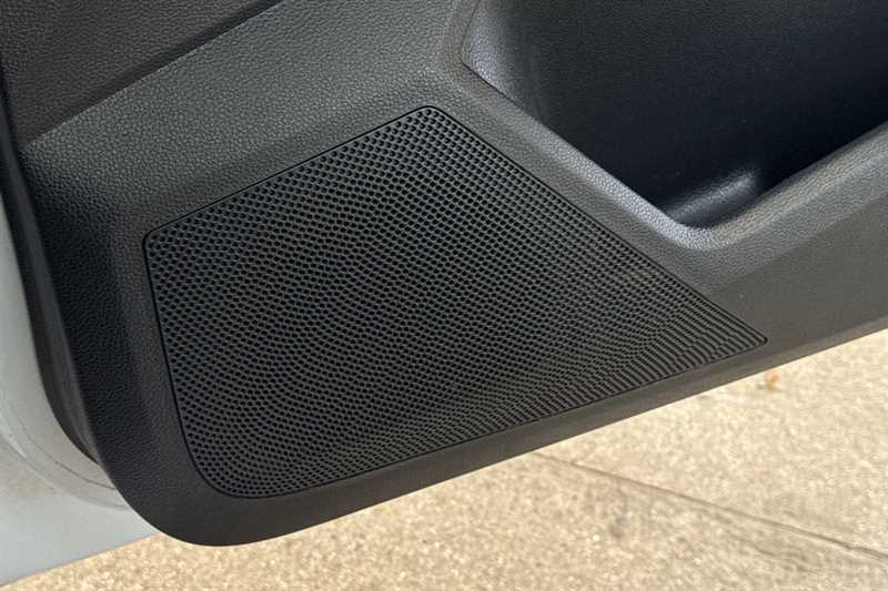 Used SEAT Arona 2022 for sale - 76516308: Photo 27