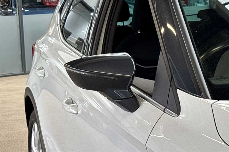 Used SEAT Arona 2022 for sale - 76516308: Photo 34