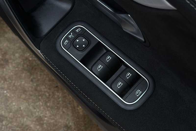 Used Mercedes-Benz A-Class 2022 for sale - 77296121: Photo 16