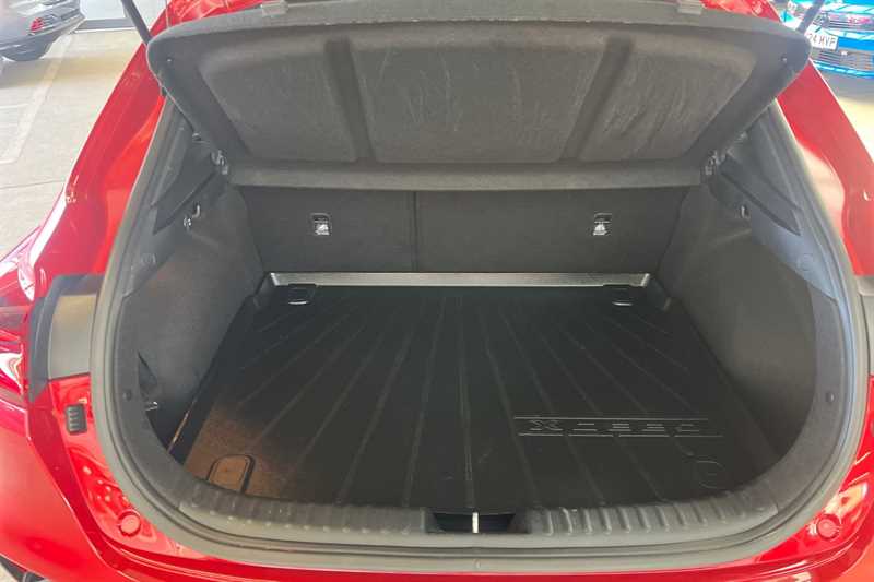 Used Kia XCeed 2023 for sale - 78129797: Photo 25