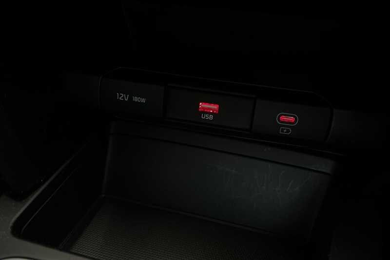 Used Kia XCeed 2023 for sale - 78129797: Photo 37