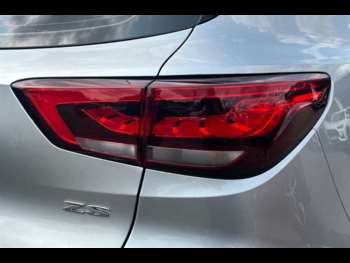 Used MG MG ZS 2022 for sale - 74853363: Photo