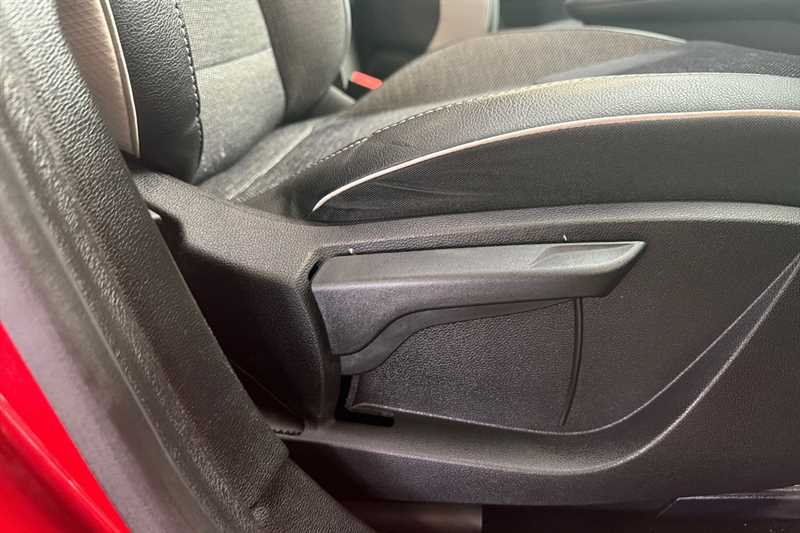 Used Renault Captur 2021 for sale - 77486994: Photo 26