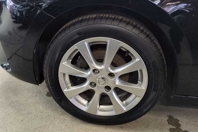 Used Vauxhall Corsa 2023 for sale - 77811708: Photo 10