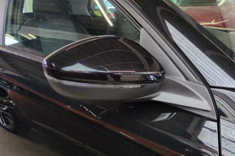 Used Vauxhall Corsa 2023 for sale - 77811708: Photo 34