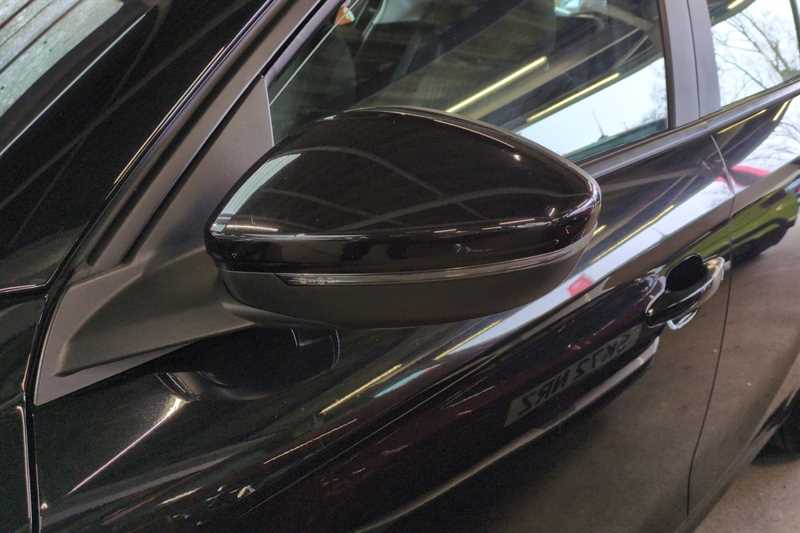 Used Vauxhall Corsa 2023 for sale - 77811708: Photo 35