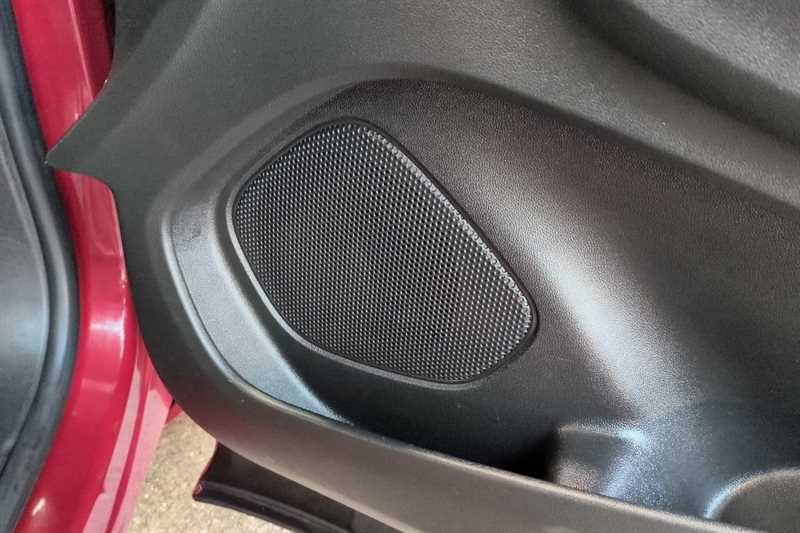 Used Vauxhall Grandland 2022 for sale - 78119965: Photo 27