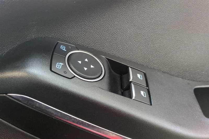 Used Ford Fiesta for sale - 77728535: Photo 16