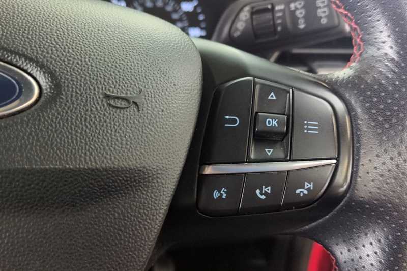 Used Ford Fiesta for sale - 77728535: Photo 22