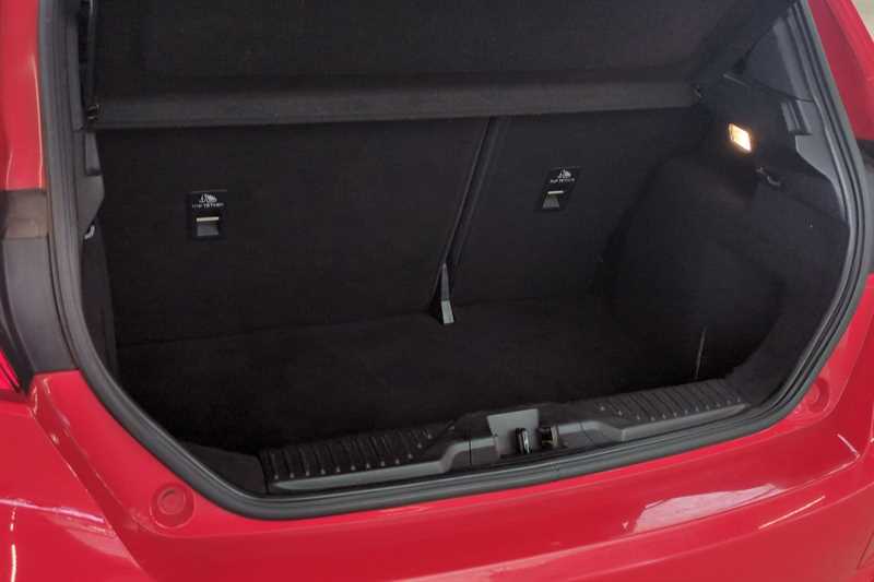 Used Ford Fiesta for sale - 77728535: Photo 25