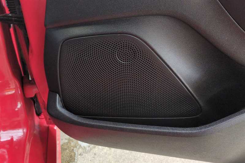 Used Ford Fiesta for sale - 77728535: Photo 27