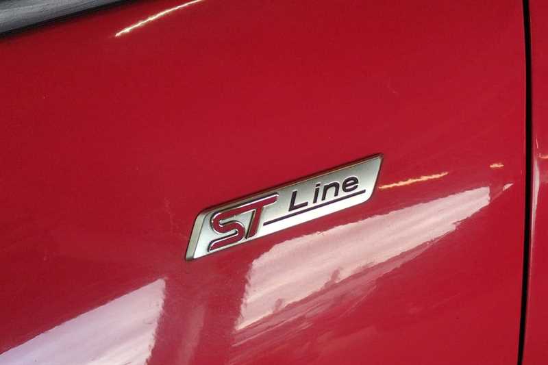 Used Ford Fiesta for sale - 77728535: Photo 30