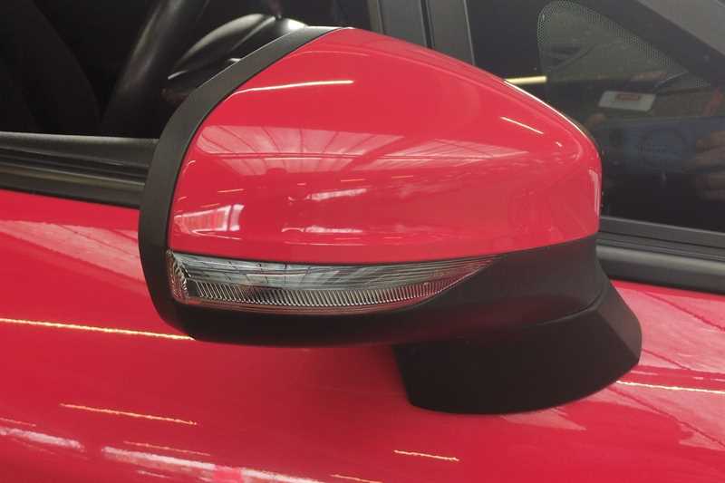 Used Ford Fiesta for sale - 77728535: Photo 34