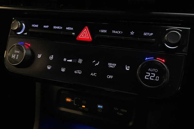 Used Hyundai TUCSON 2024 for sale - 77295104: Photo 15