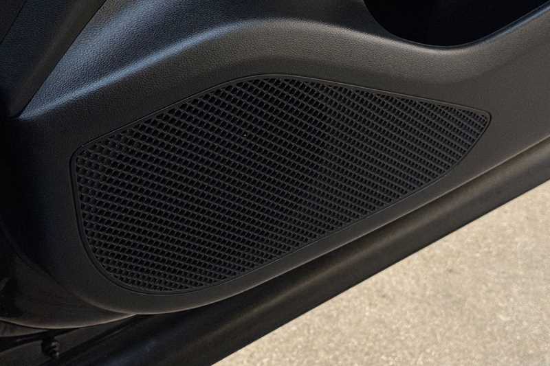 Used Hyundai TUCSON 2024 for sale - 77295104: Photo 27