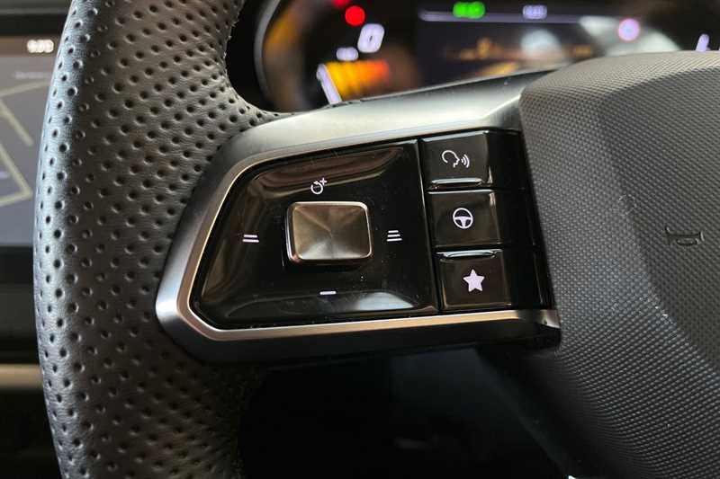 Used MG MG ZS 2025 for sale - 77899856: Photo 21