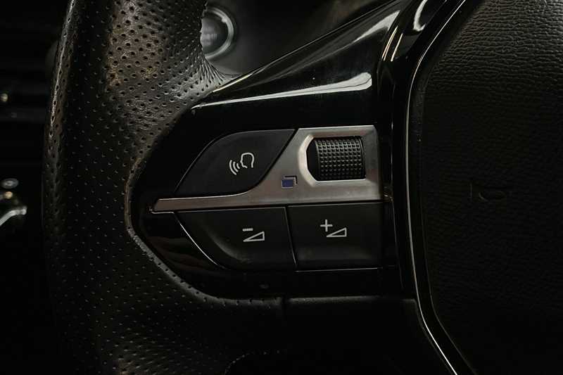 Used Peugeot 208 2020 for sale - 76746707: Photo 21