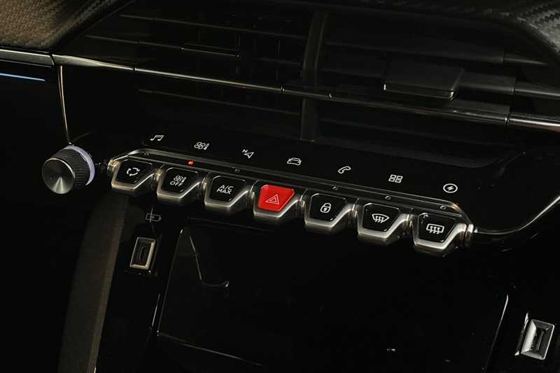 Used Peugeot 208 2020 for sale - 76746707: Photo 40